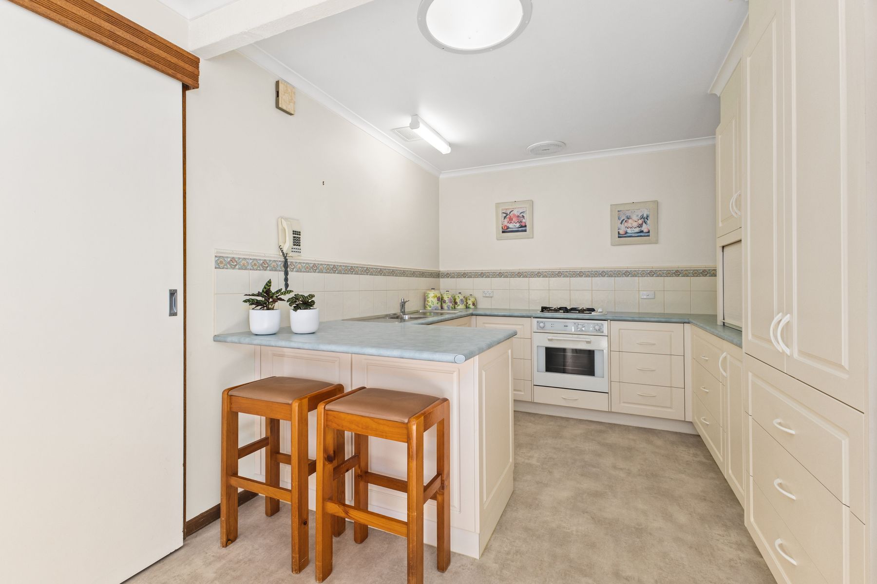 2A Ethel Street, Traralgon VIC 3844, Traralgon - Thumbnail 4