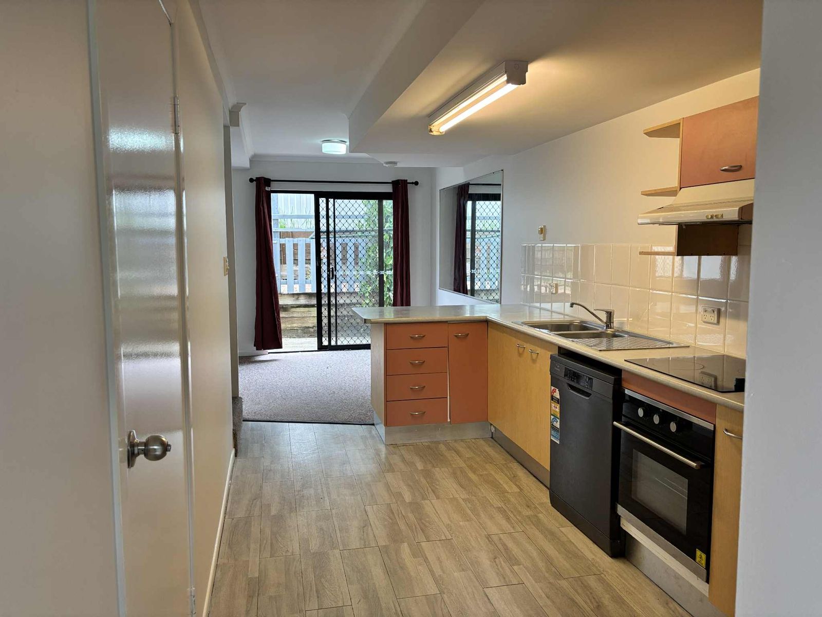 5/232A Main Road, Maroochydore QLD 4558, Maroochydore - Thumbnail 6