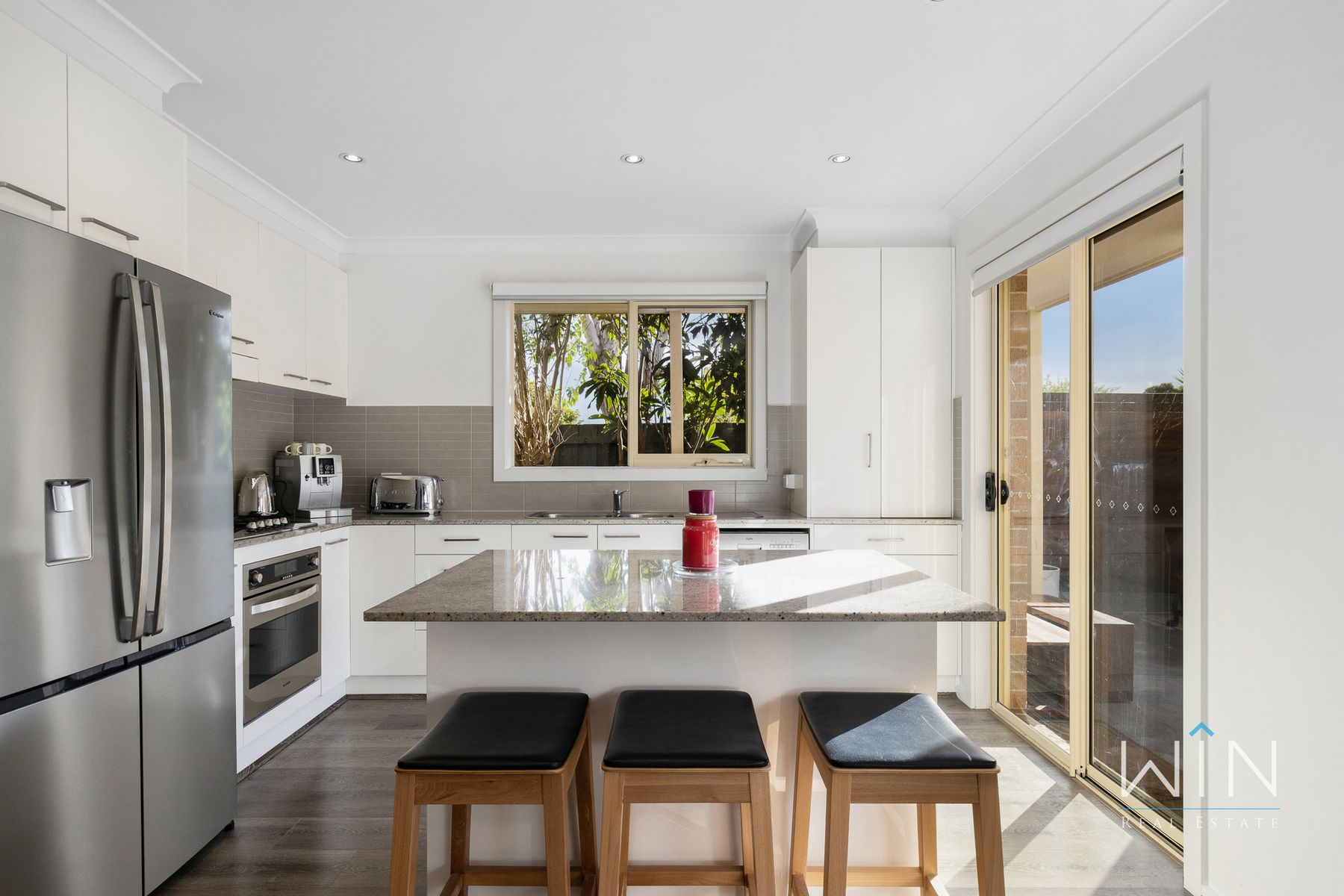 3/46 Ambrie Crescent, Noble Park, VIC 3174, Noble Park - Thumbnail 5