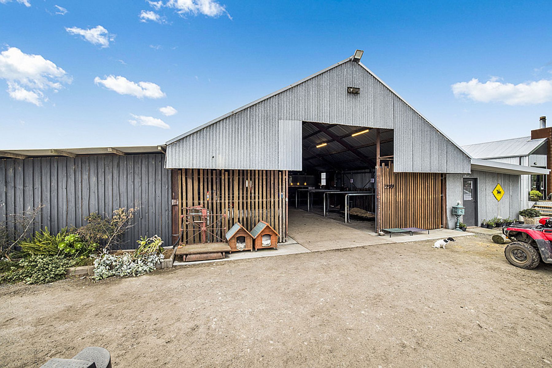3500 Ballarto Road, Bayles, Bayles - Thumbnail 2