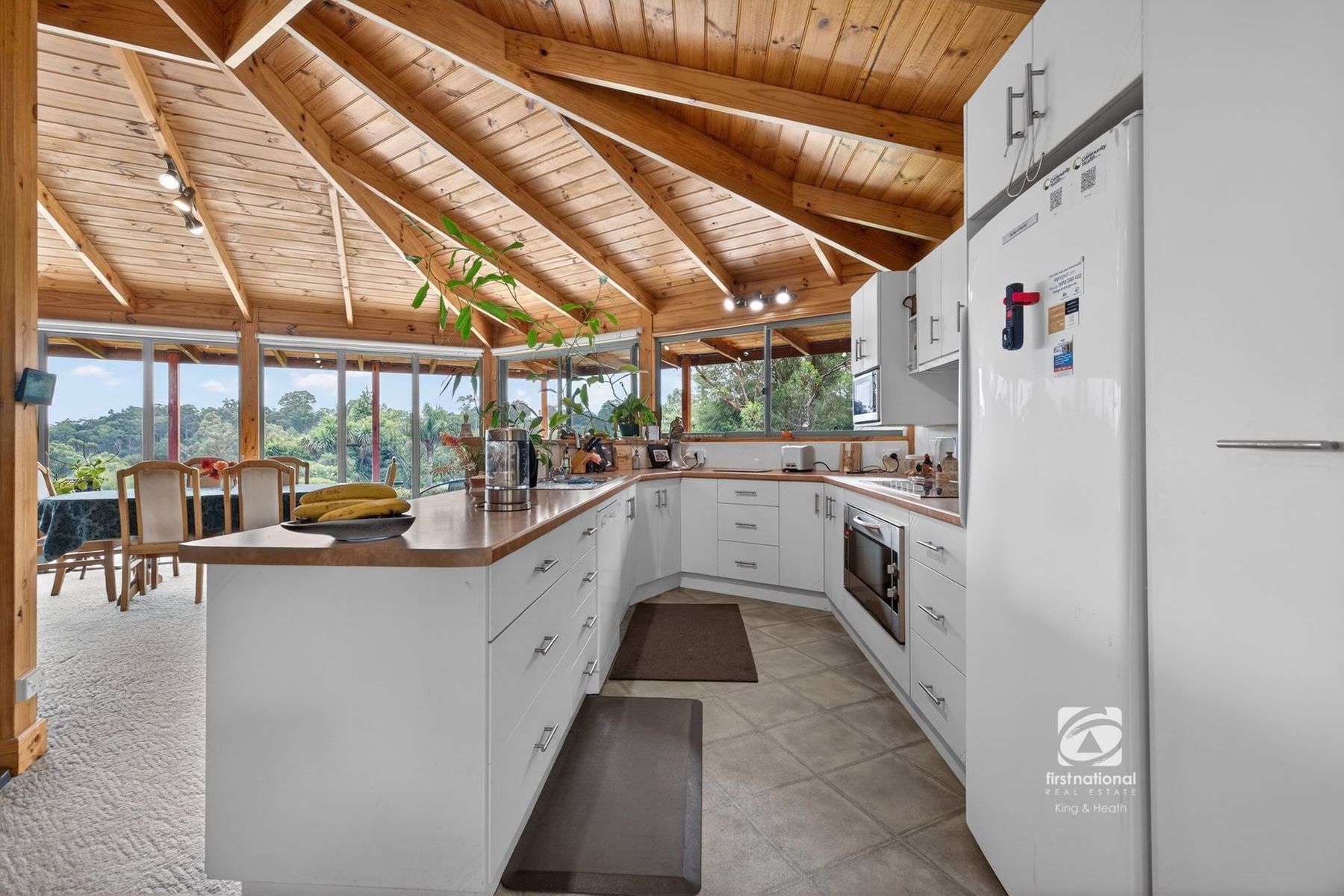 133 Casey Creek Road, Toorloo Arm VIC 3909, Toorloo Arm - Thumbnail 7