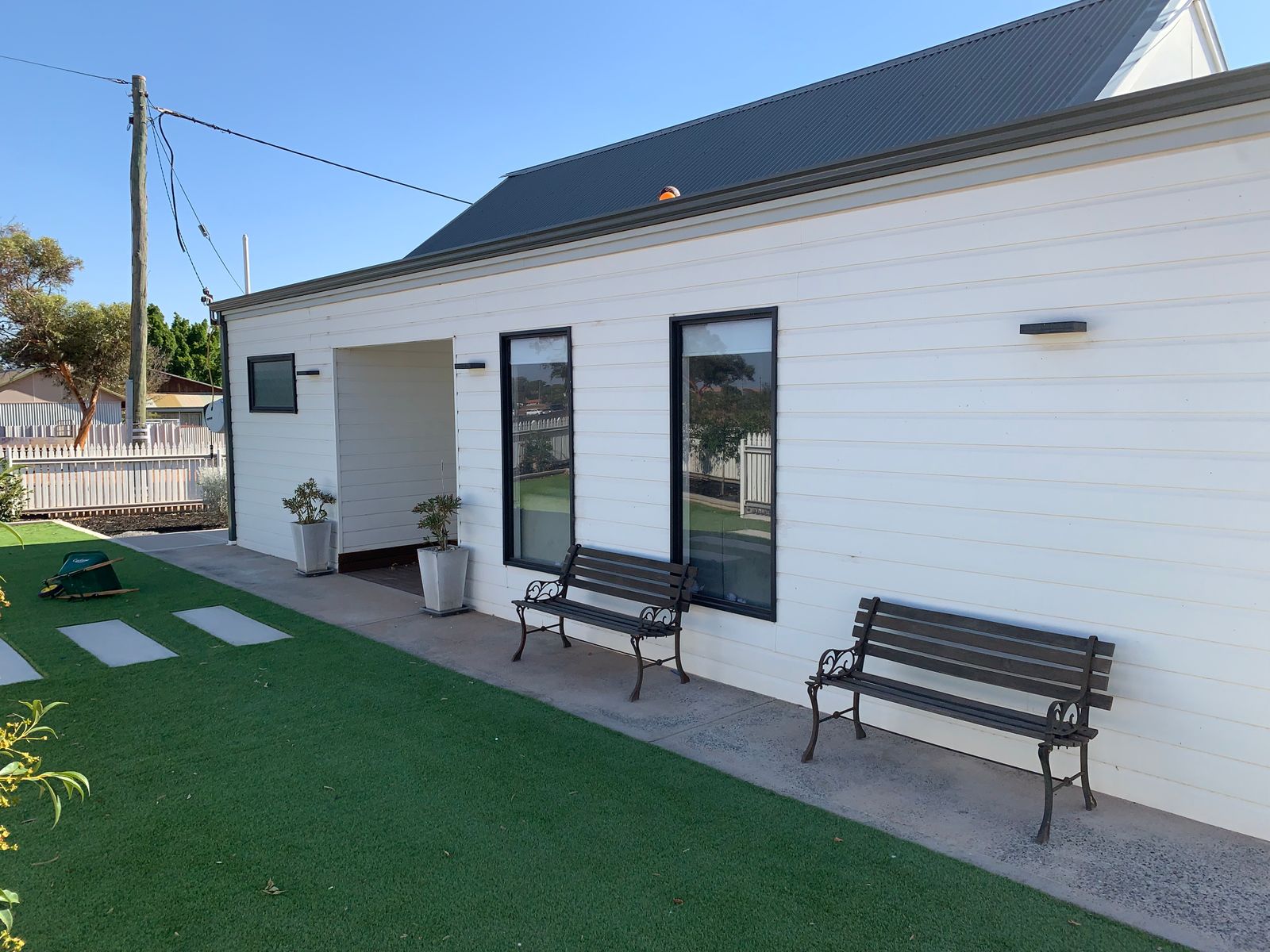 23 St Albans Road, Piccadilly, WA 6430, Piccadilly - Thumbnail 2