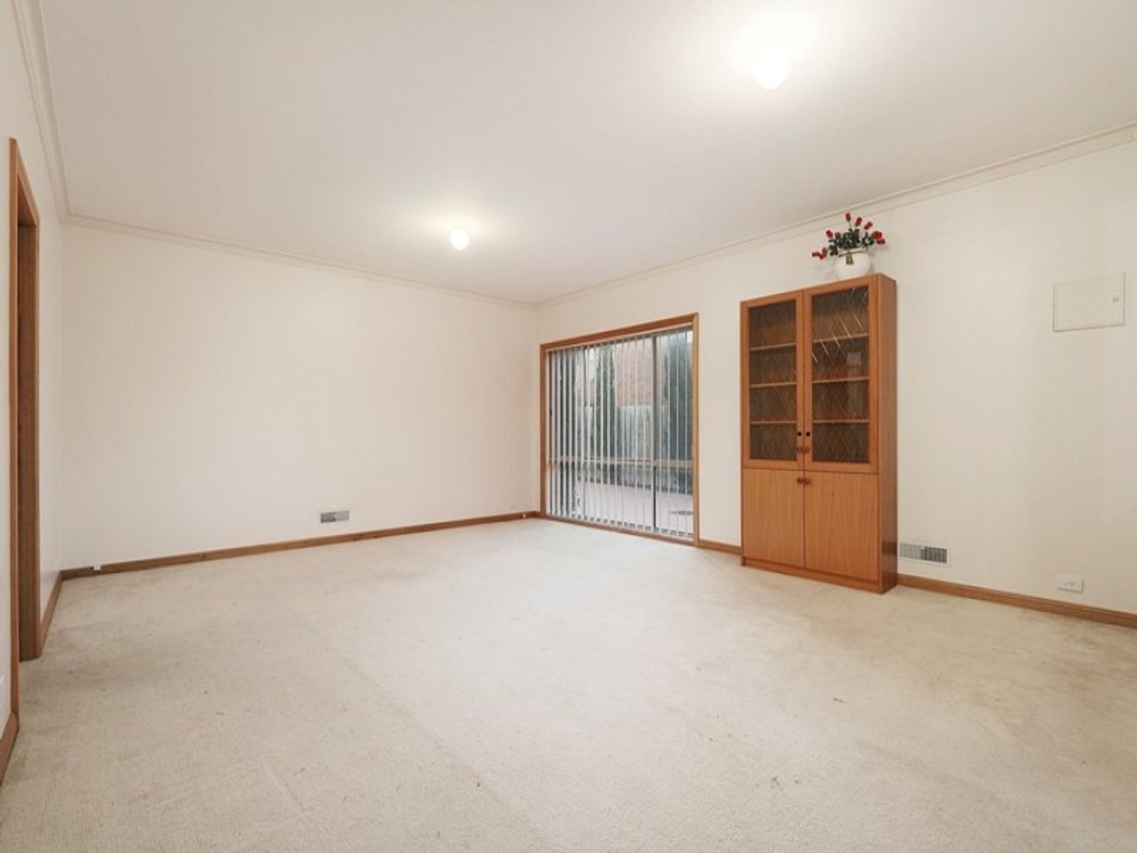 1/12 Mermaid Court, Patterson Lakes, VIC 3197, Patterson Lakes - Thumbnail 6
