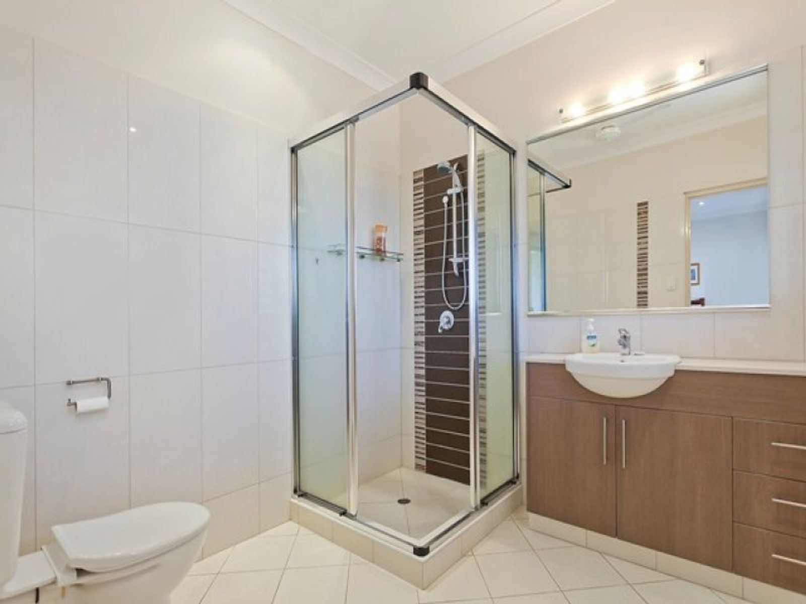 2/11 Villaflor Crescent, Woolner NT 0820, Woolner - Thumbnail 8