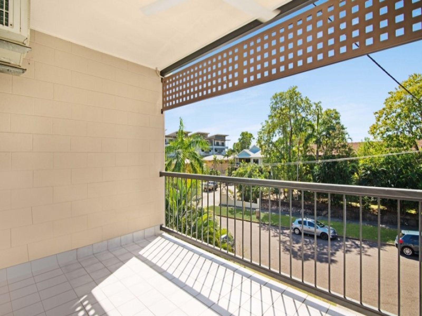 7/16 Westralia Street, Stuart Park NT 0820, Stuart Park - Thumbnail 5