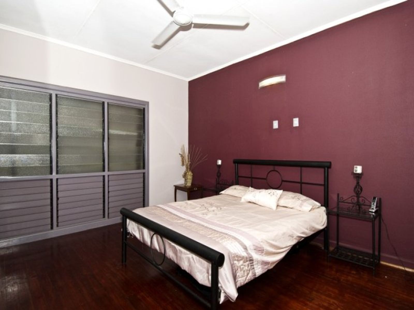 177 Bagot Road, Ludmilla NT 0820, Ludmilla - Thumbnail 2