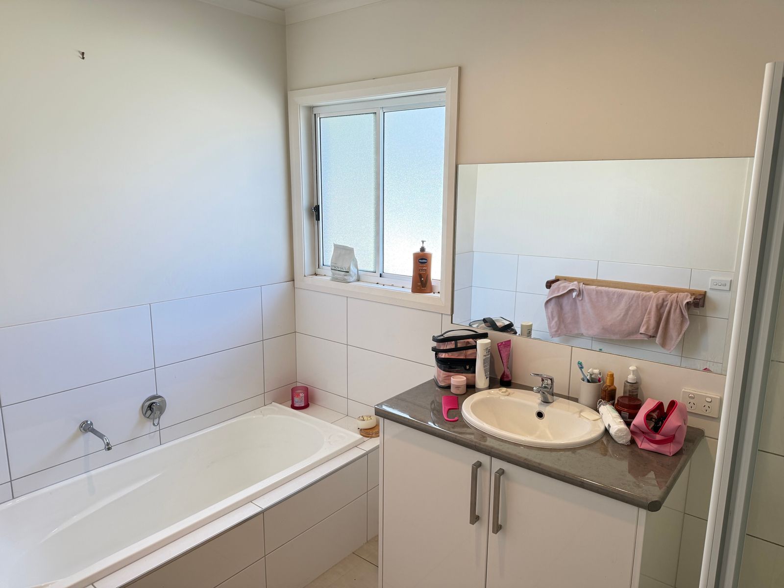 1 Murray Way, Buronga - Thumbnail 5