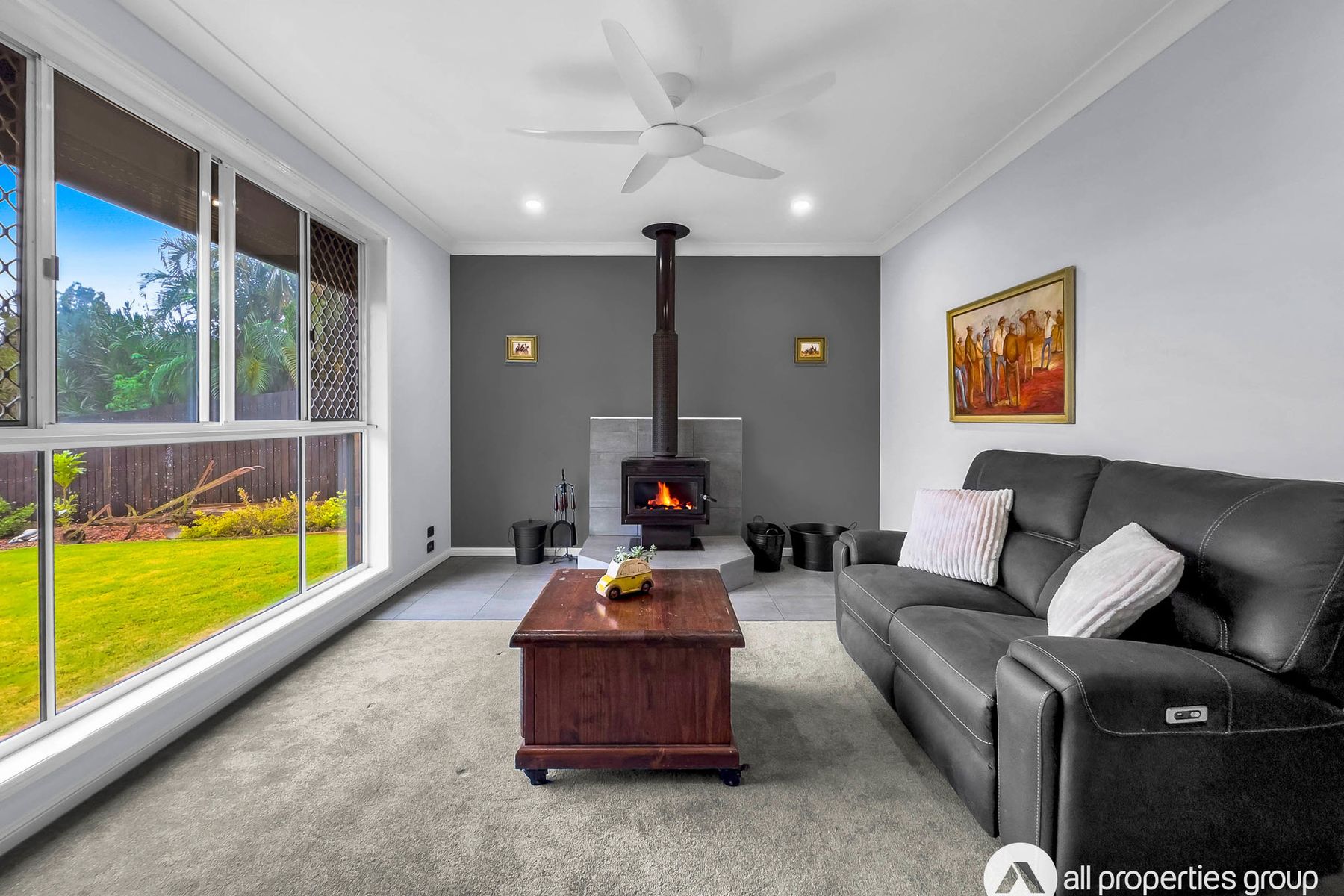 123 Brooklands Drive, Beaudesert QLD 4285, Beaudesert - Thumbnail 7