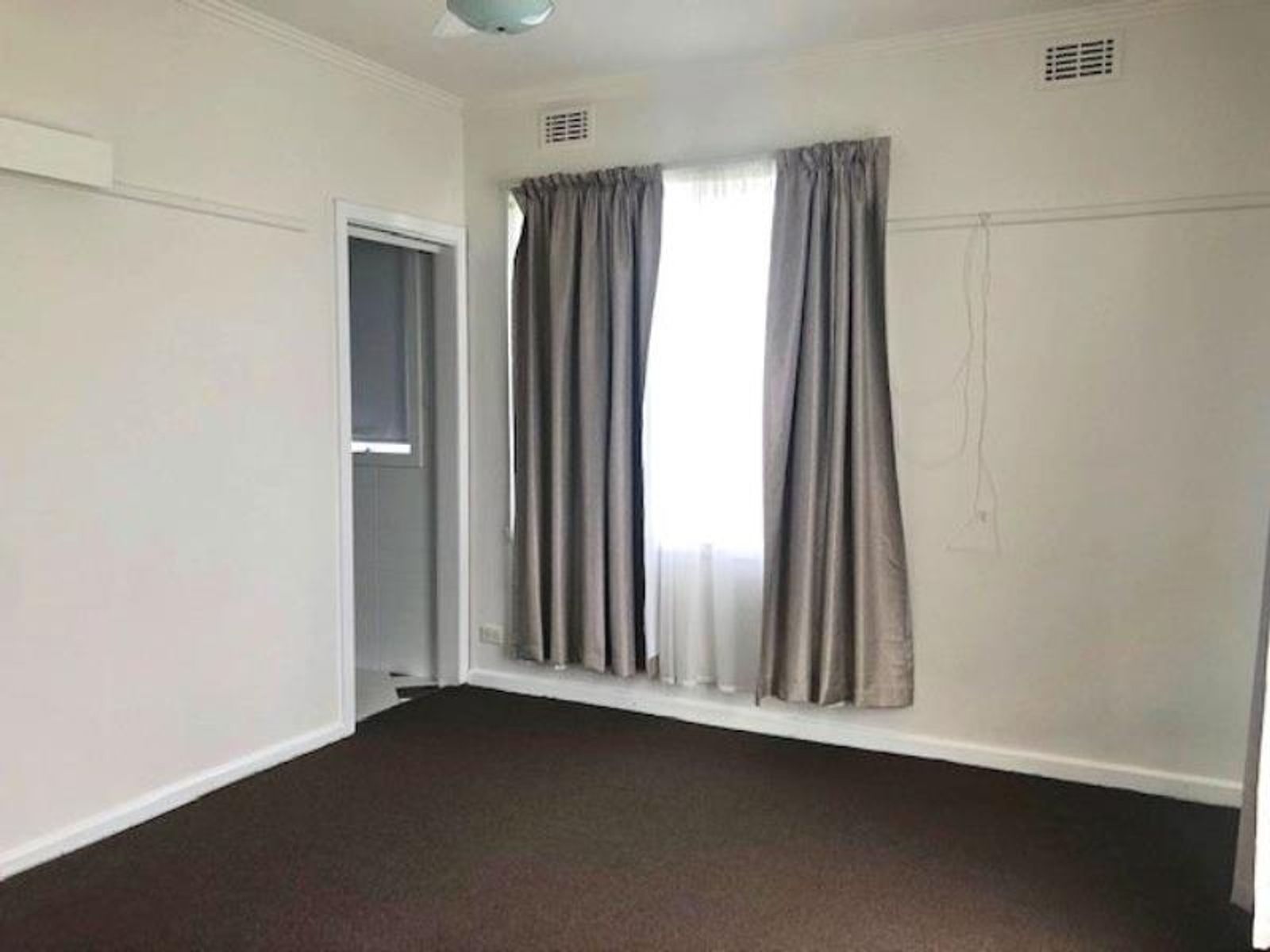 24 McFarland Street, Bacchus Marsh VIC 3340, Bacchus Marsh - Thumbnail 4