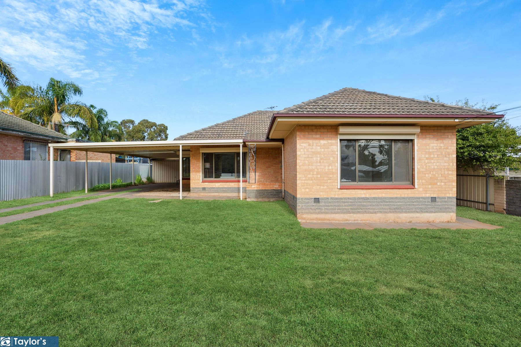 11 Keith Street, Para Hills SA 5096, Para Hills - Image 1