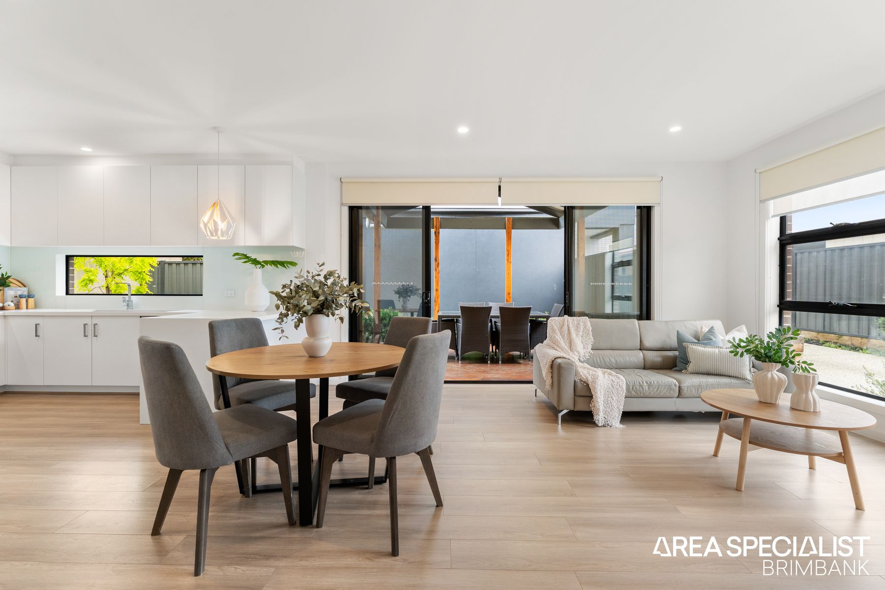 2/29 Lester Avenue, St Albans, VIC 3021, St Albans - Thumbnail 2