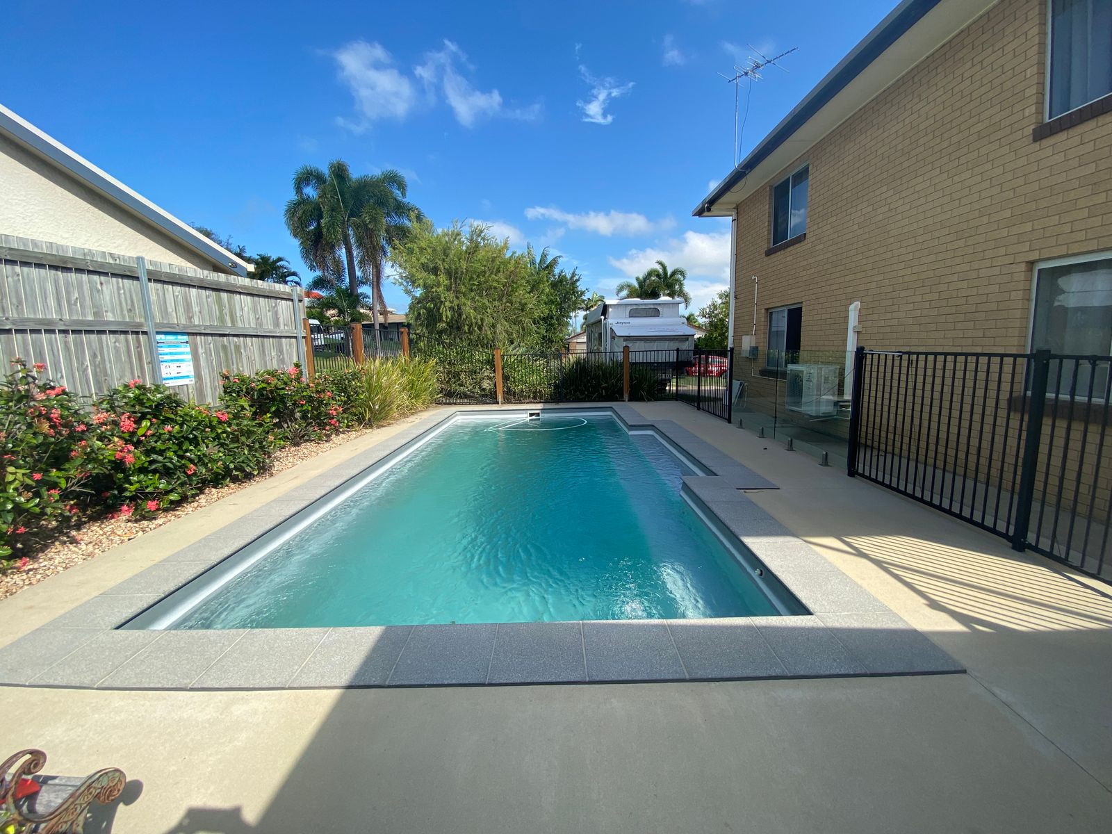 2 Bona Vista Drive, Mount Pleasant QLD 4740