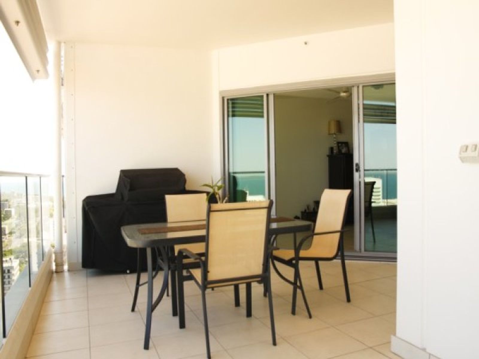 2201/43 Knuckey Street, Darwin City NT 0800, Darwin City - Thumbnail 3