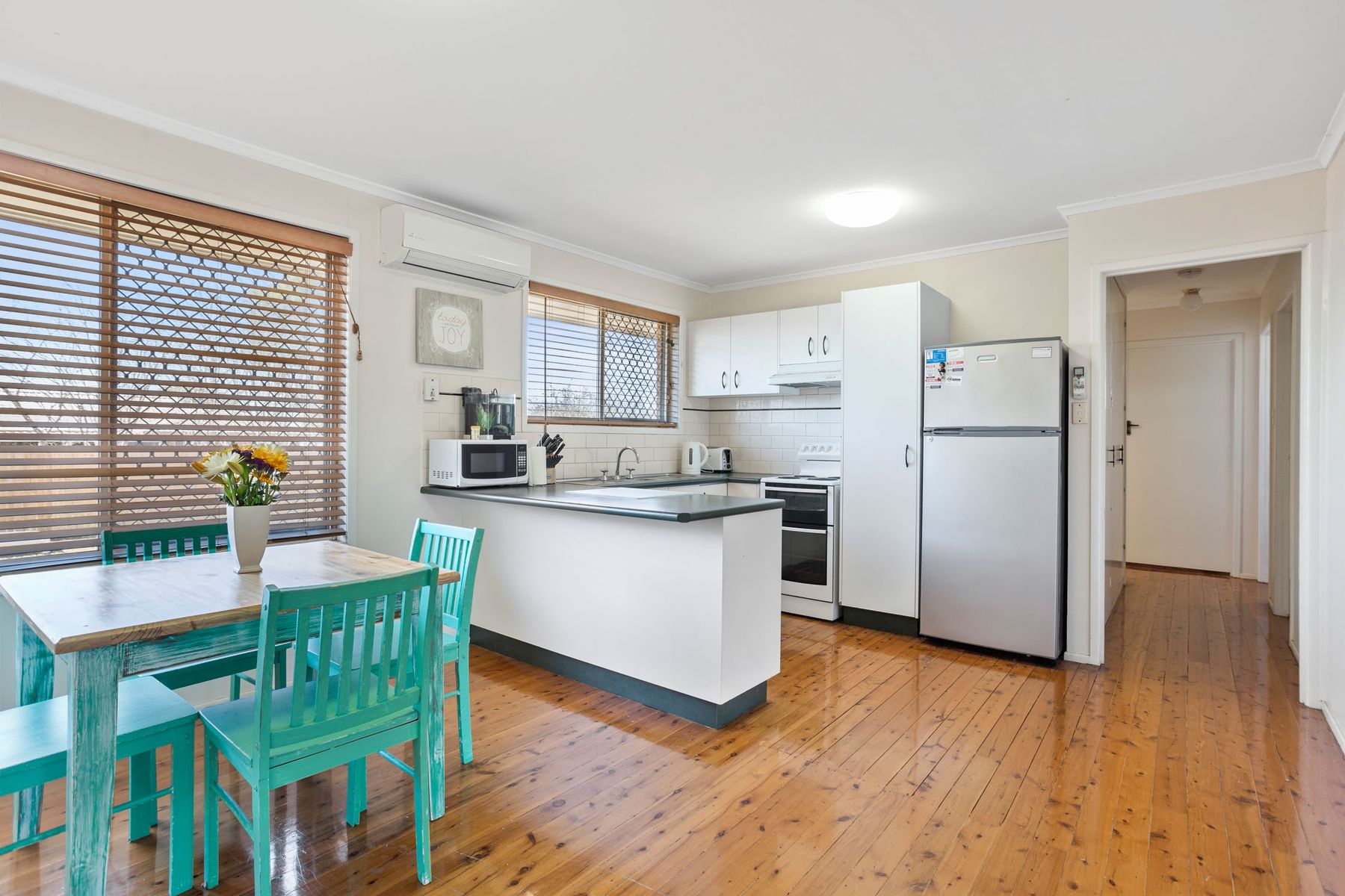 35 Wuth Street, Darling Heights QLD 4350, Darling Heights - Thumbnail 2