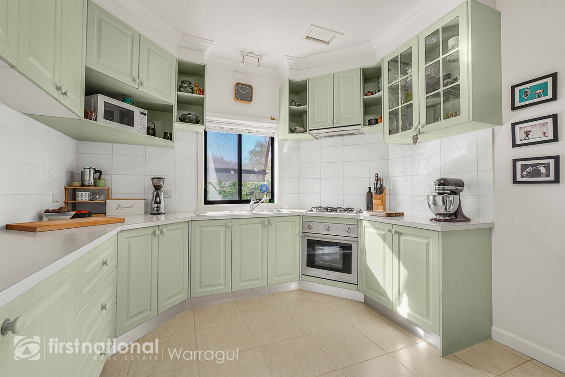 50 Sutton Street, Warragul, VIC 3820, Warragul - Image 1