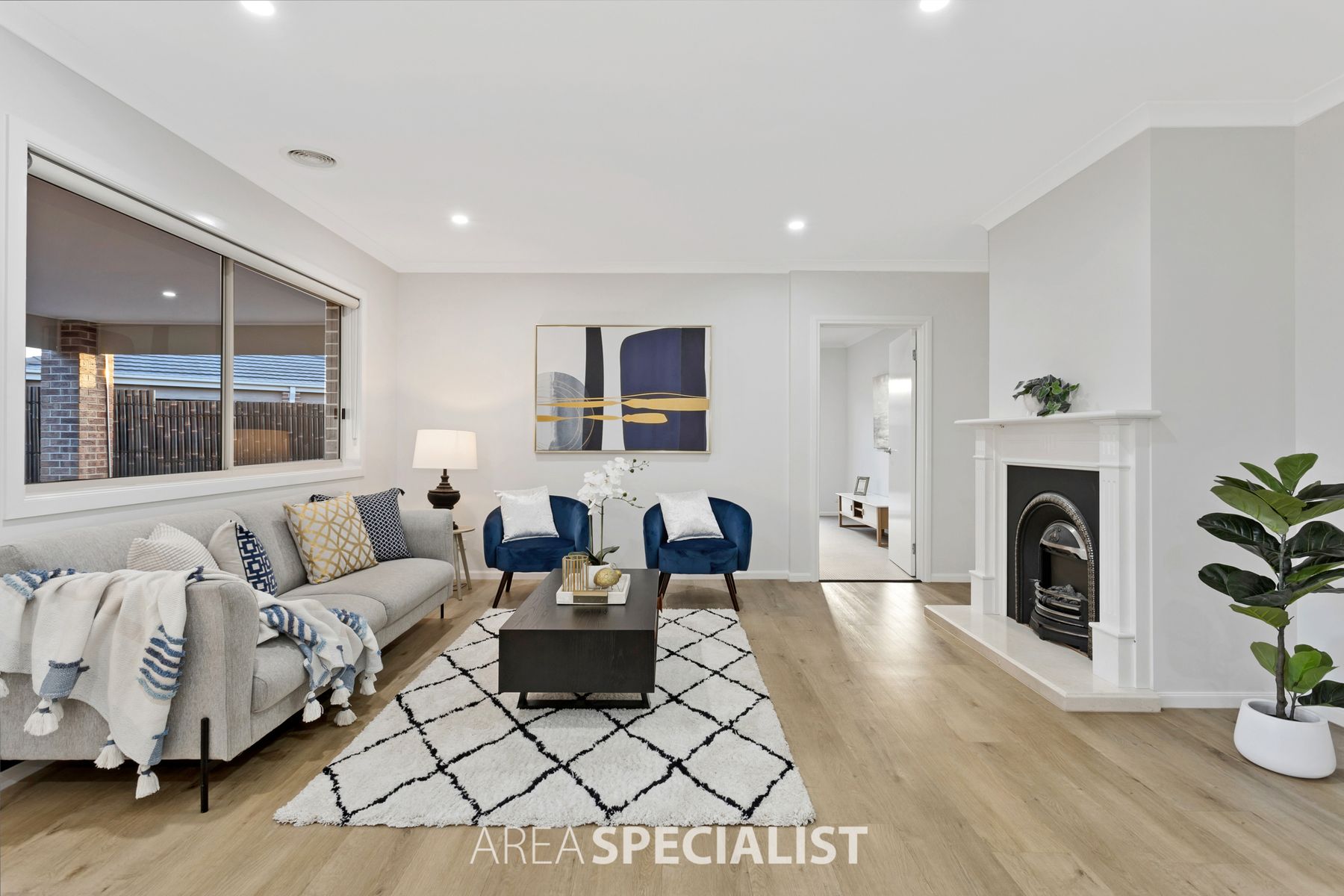 50 Island Circuit, Lyndhurst, VIC 3975, Lyndhurst - Thumbnail 3