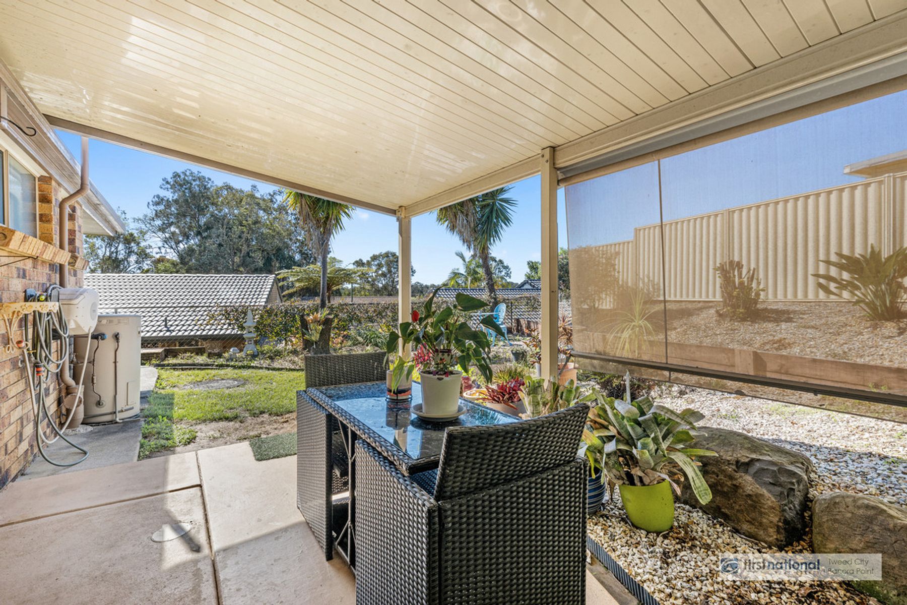 17 Lilly Pilly Drive, Banora Point NSW 2486, Banora Point - Thumbnail 8