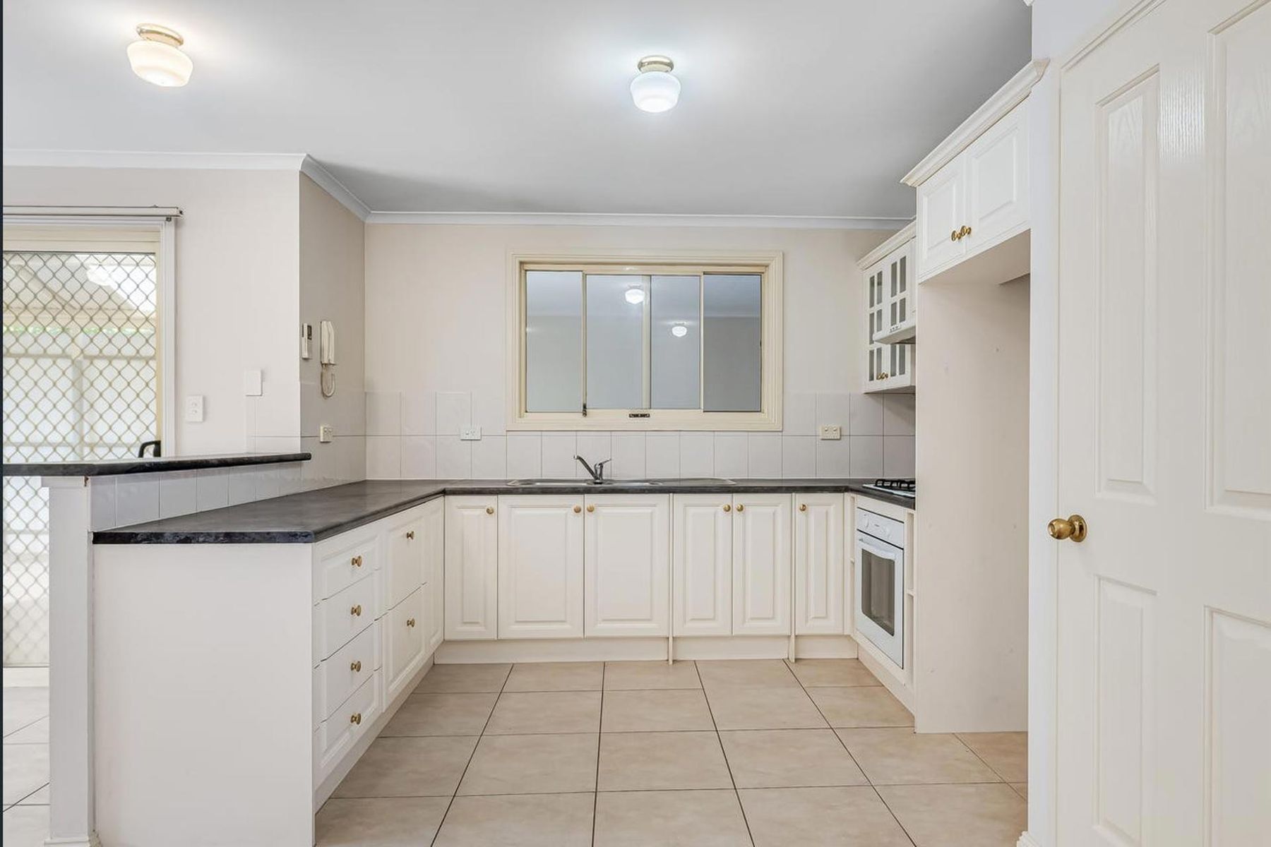 3 Lana Street, Pooraka SA 5095, Pooraka - Thumbnail 2