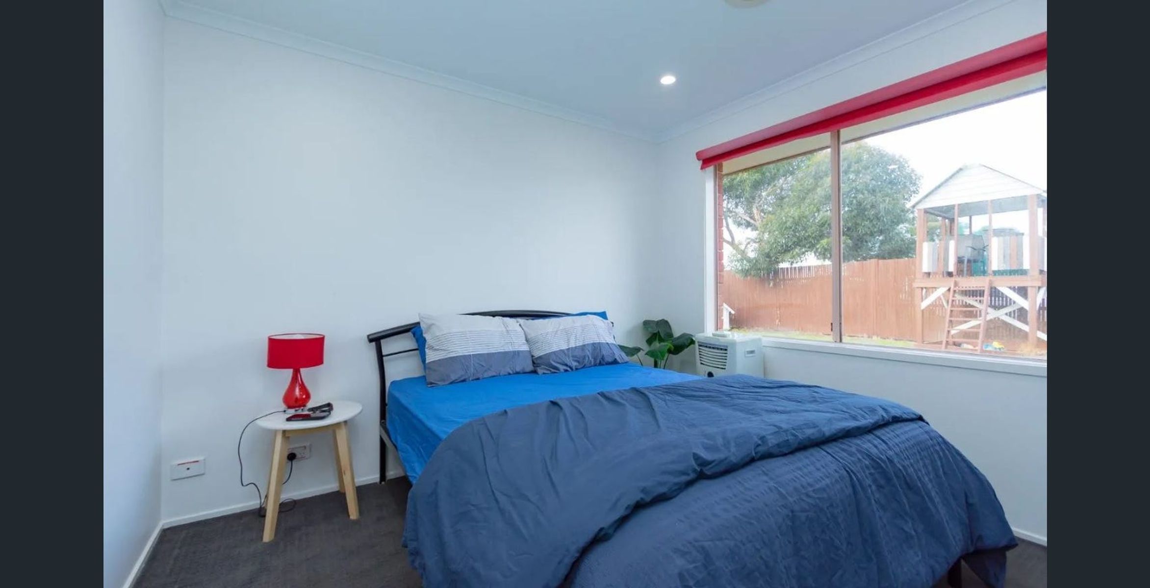 435 Edgars Road, Little River VIC 3211, Little River - Thumbnail 7