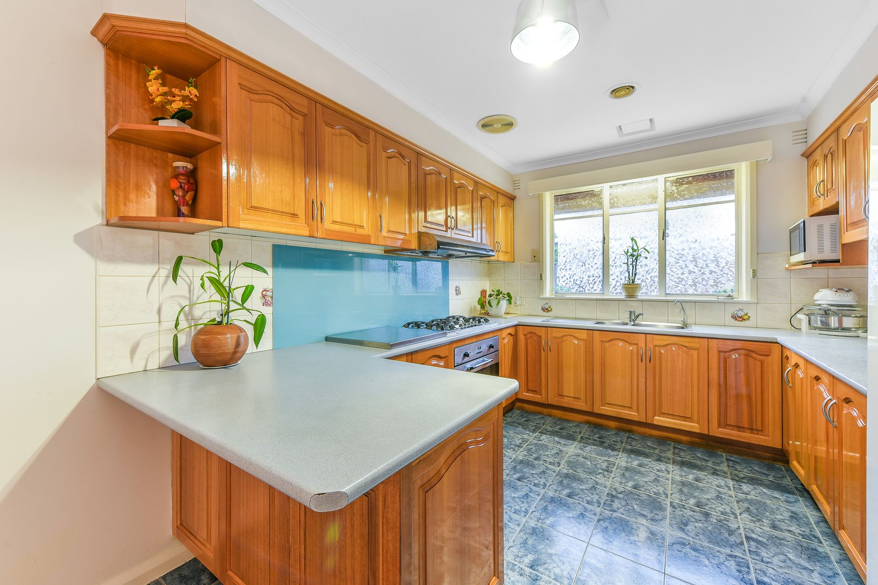 58 Royal Avenue, Springvale, VIC 3171, Springvale - Thumbnail 5