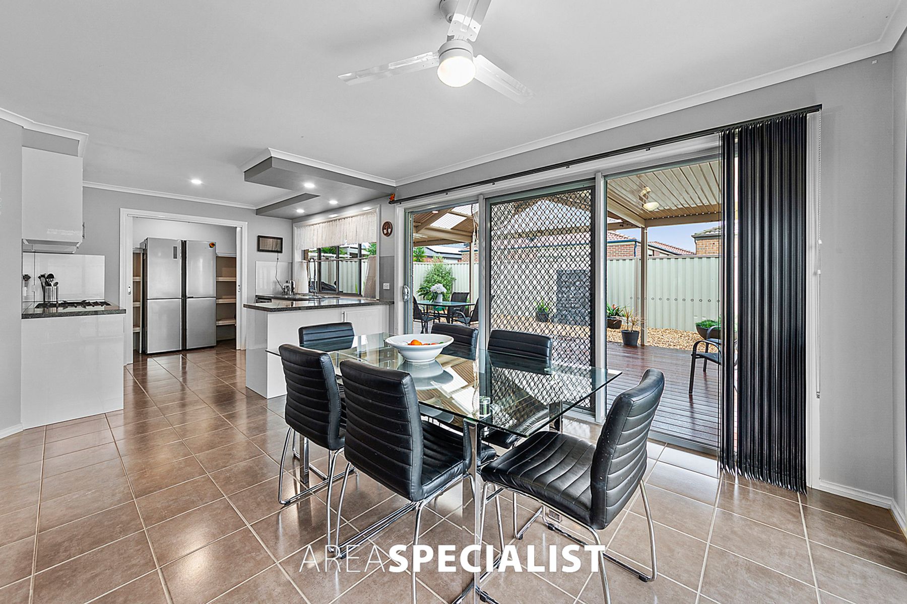 42 Edenbrook Circuit, Pakenham, VIC 3810, Pakenham - Thumbnail 4