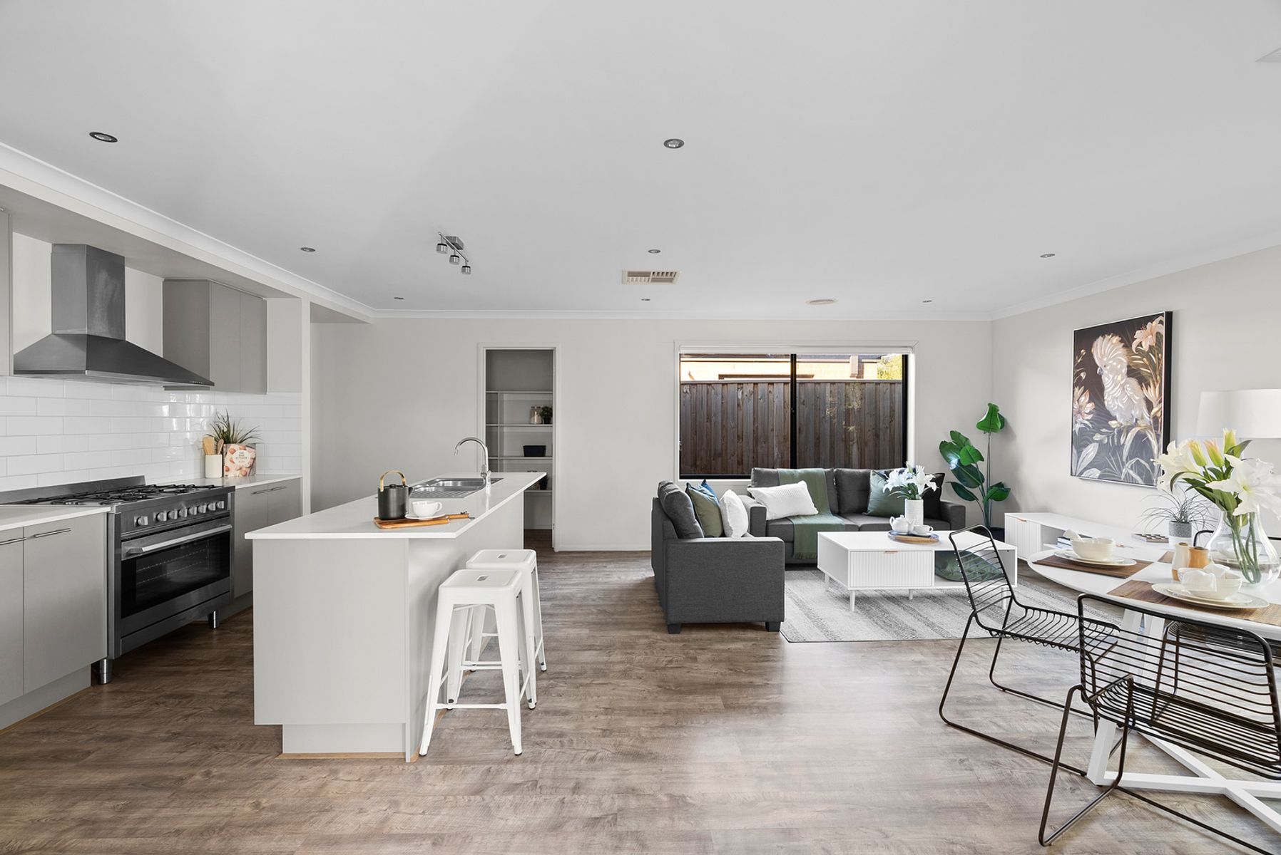 9 Phillips Road, Maddingley VIC 3340, Maddingley - Thumbnail 7