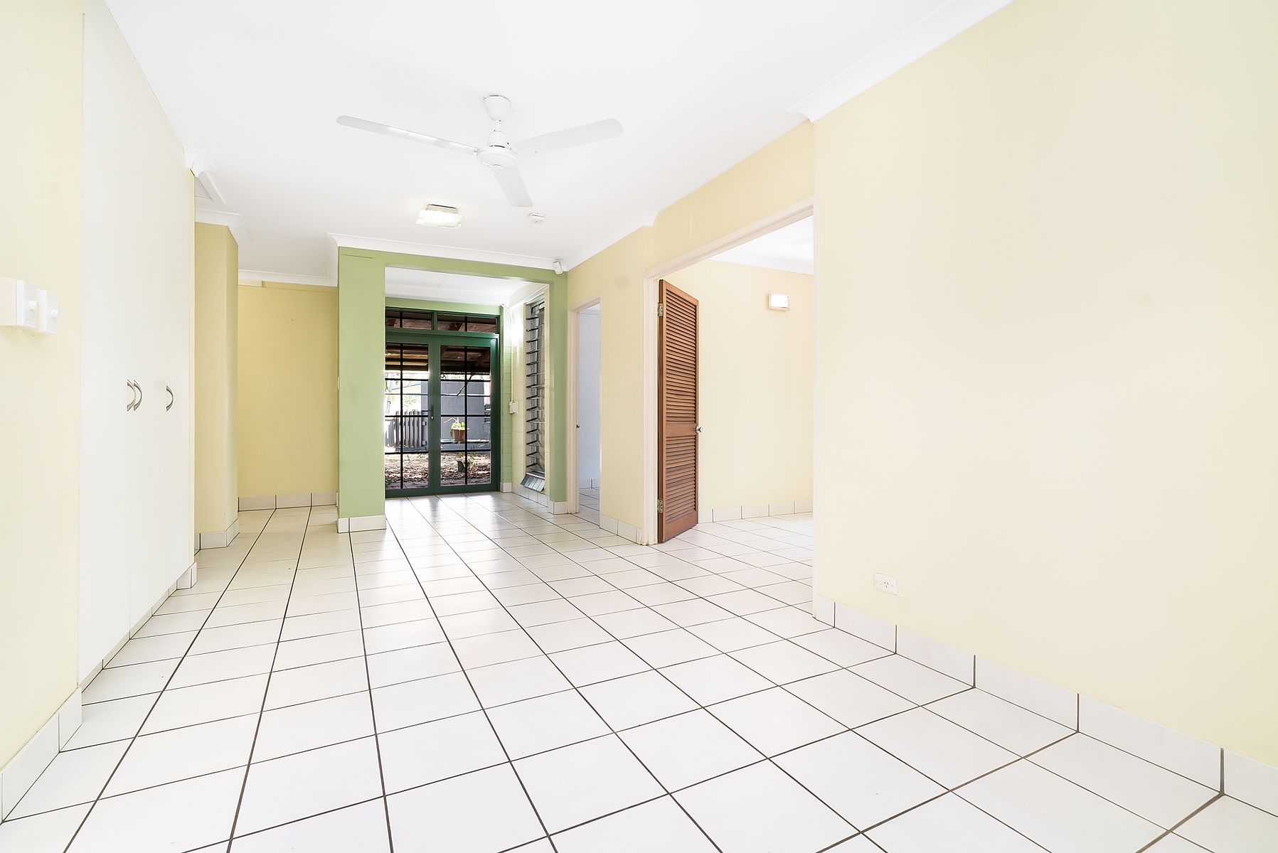 11 Sowden Street, Jingili NT 0810, Jingili - Thumbnail 4