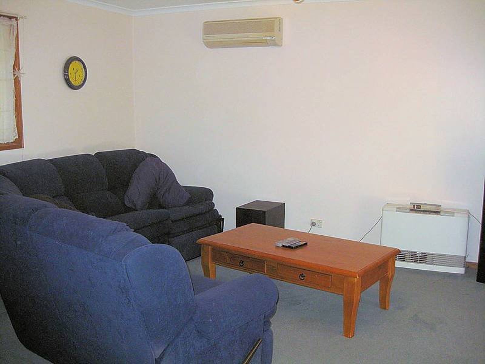 24 McKendrick Avenue, Mildura - Thumbnail 8