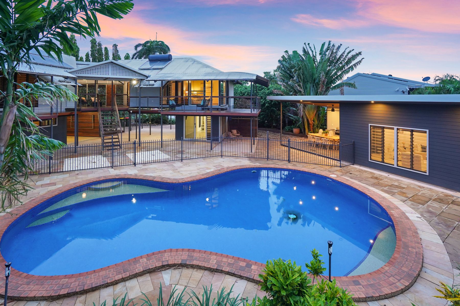 5 Birkdale Court, Marrara NT 0812, Marrara - Thumbnail 2