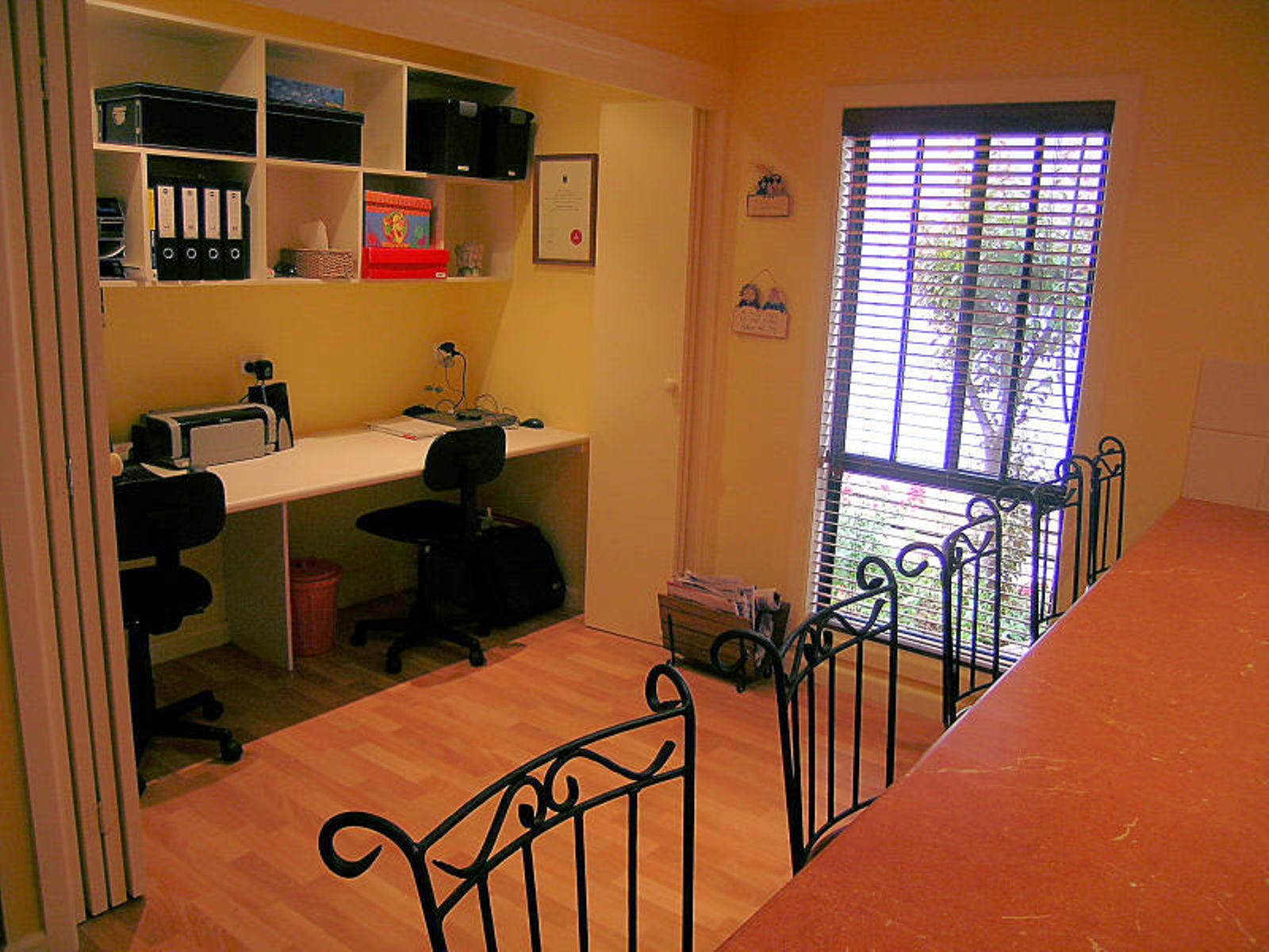 18 Argyle Street, Mildura - Thumbnail 5