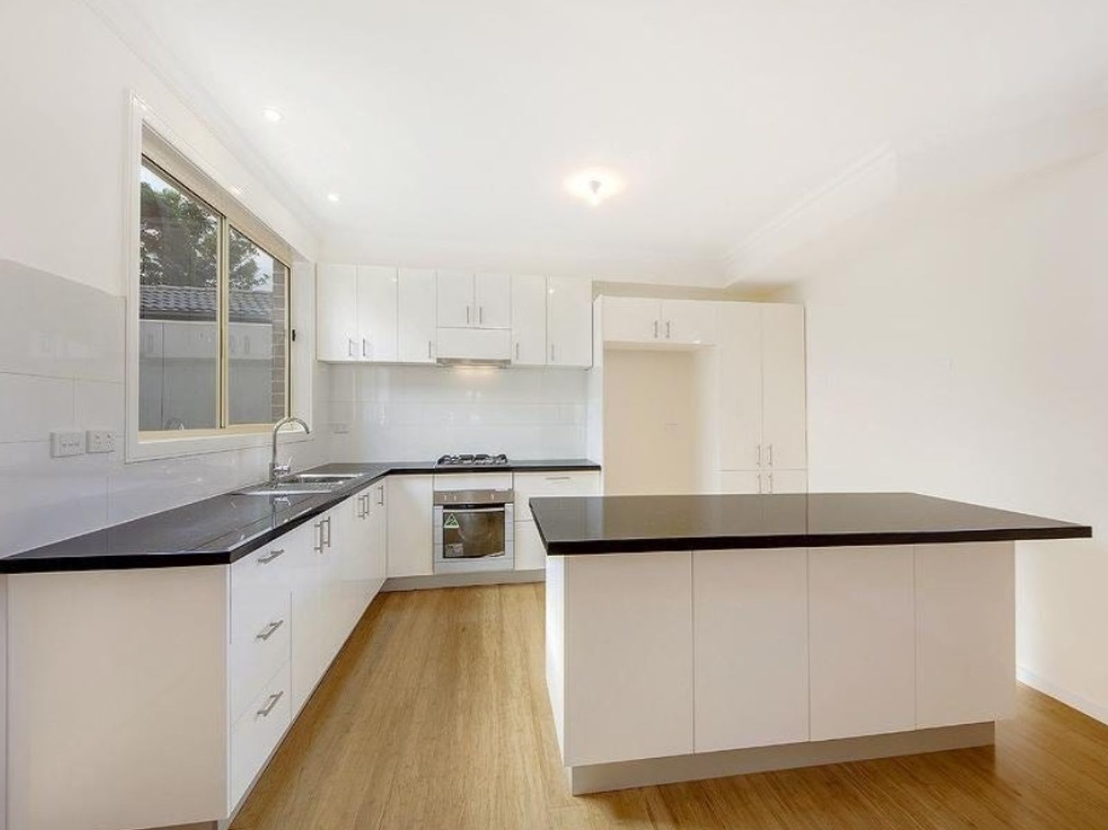 1/36 James Street, St Albans, VIC 3021, St Albans - Thumbnail 6