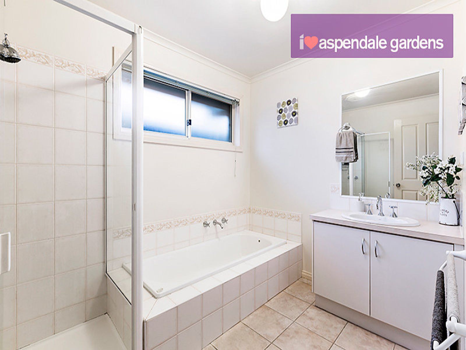 1 Jones Court, Aspendale Gardens, VIC 3195, Aspendale Gardens - Thumbnail 7