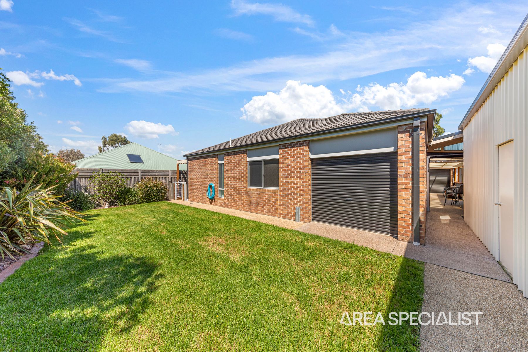 55 Winneke Way, Pakenham, VIC 3810, Pakenham - Thumbnail 8