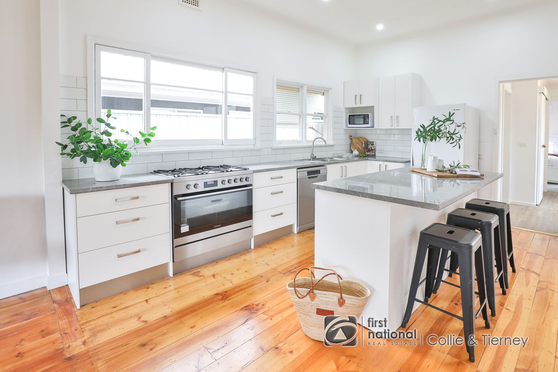 224 Seventh Street, Mildura - Thumbnail 7