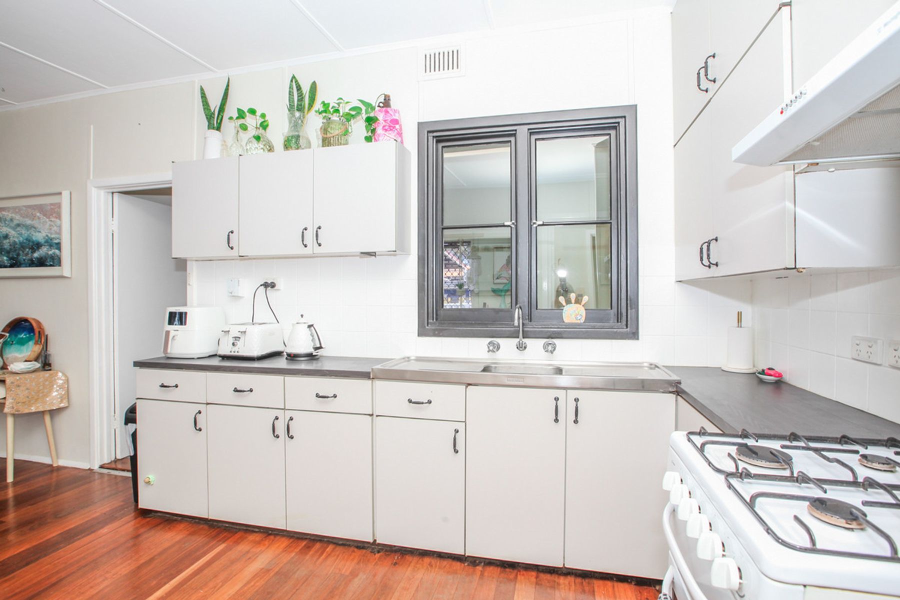 9 Clark Street, Port Hedland WA 6721, Port Hedland - Thumbnail 4