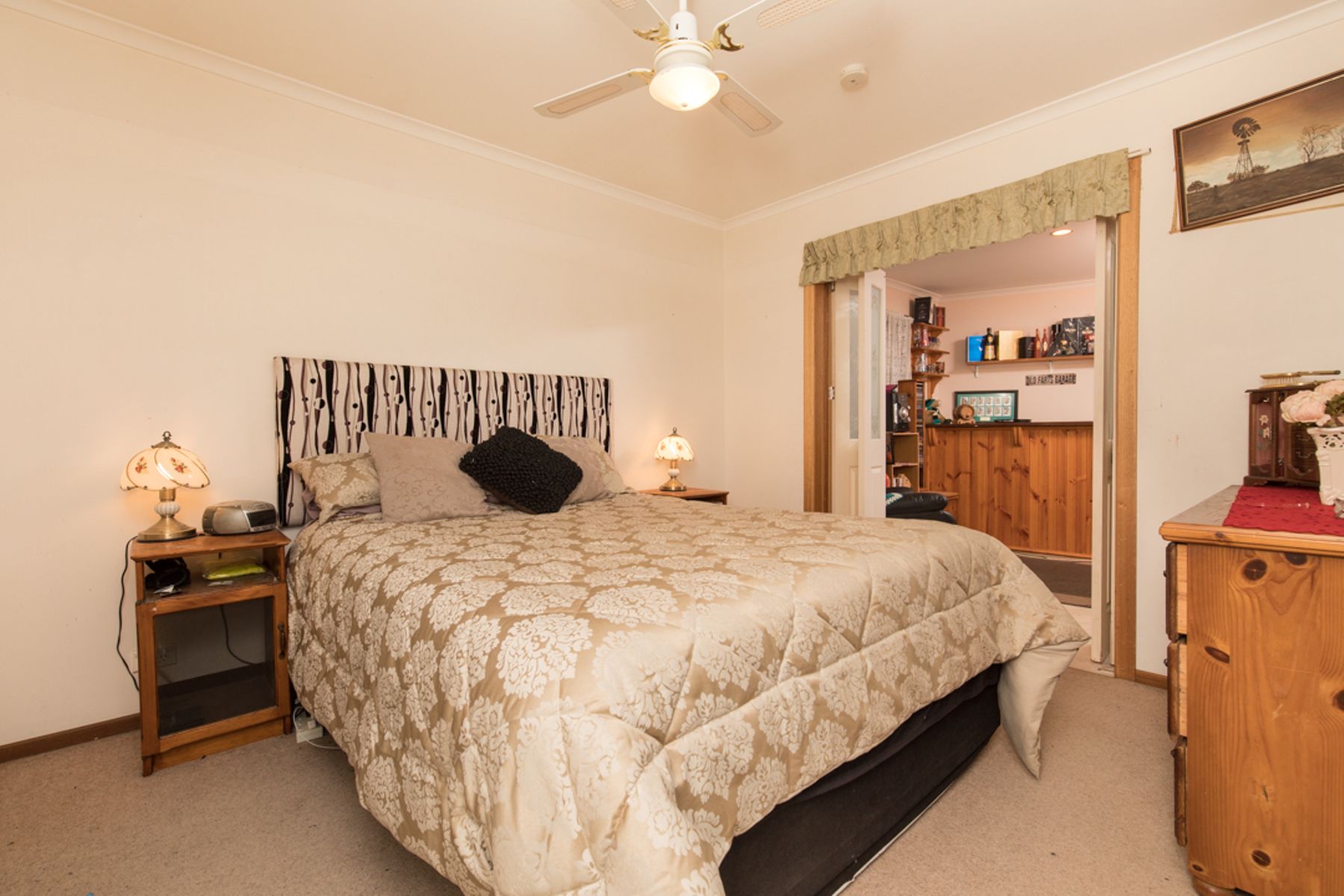 55 Riverside Avenue, Mildura - Thumbnail 7