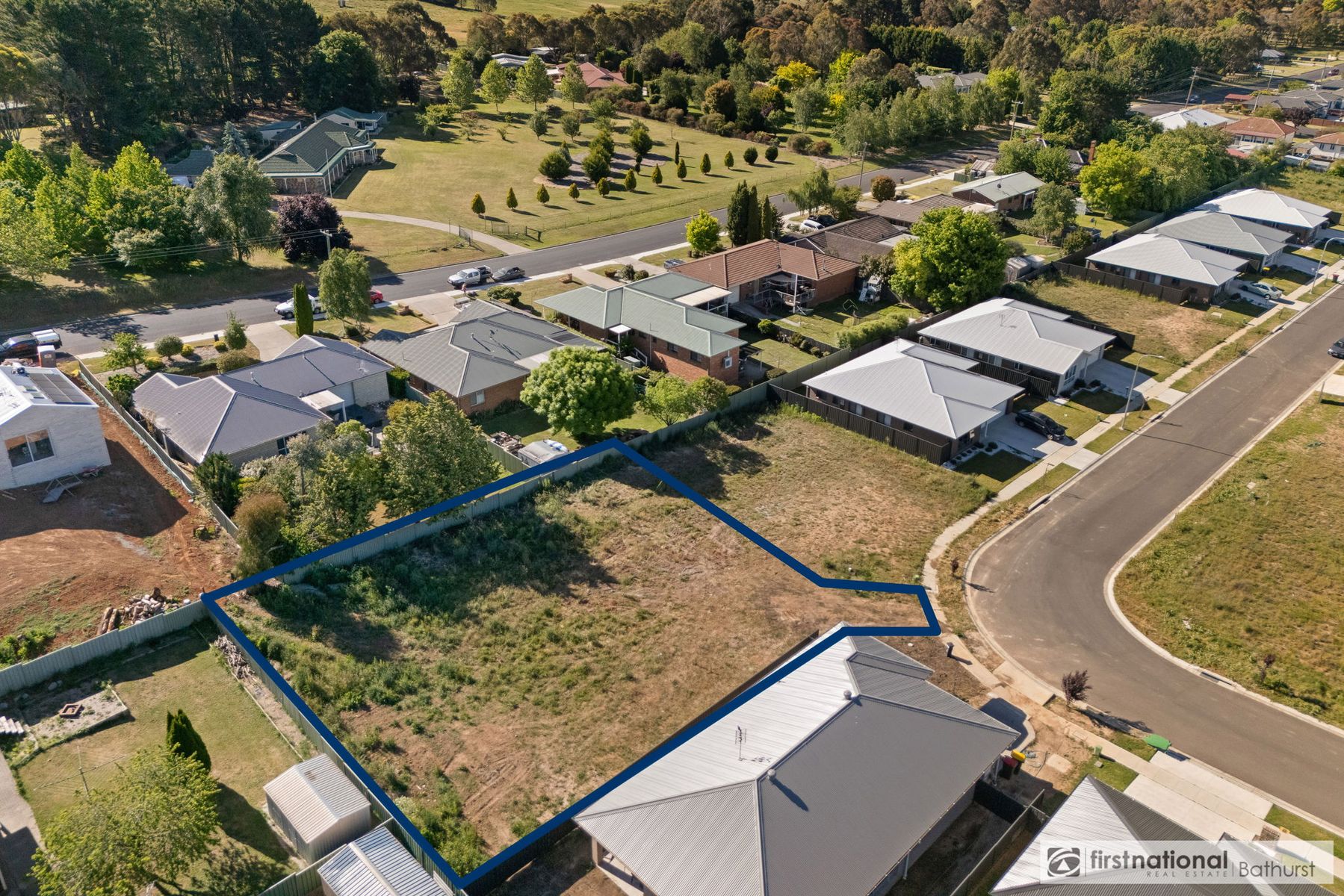 48 Hoynes Circuit, Blayney NSW 2799, Blayney - Thumbnail 4