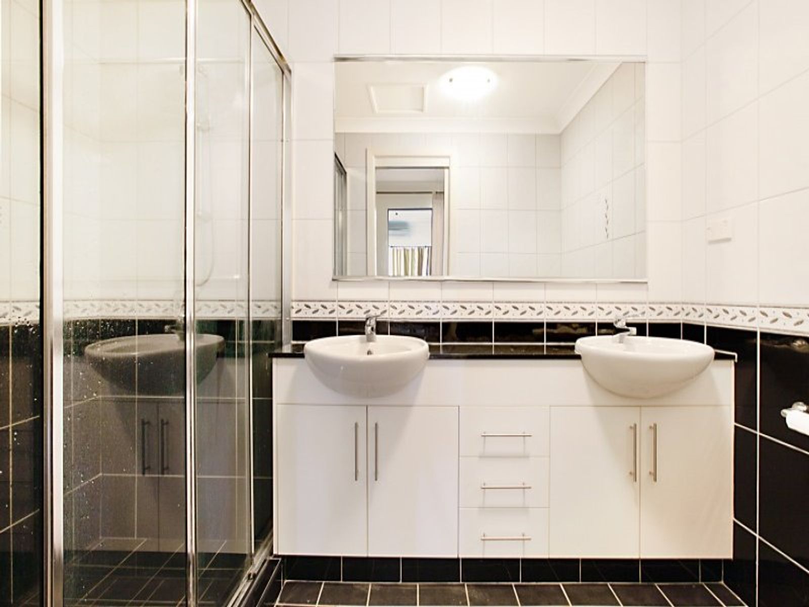 7/32 McLachlan Street, Darwin City NT 0800, Darwin City - Thumbnail 7