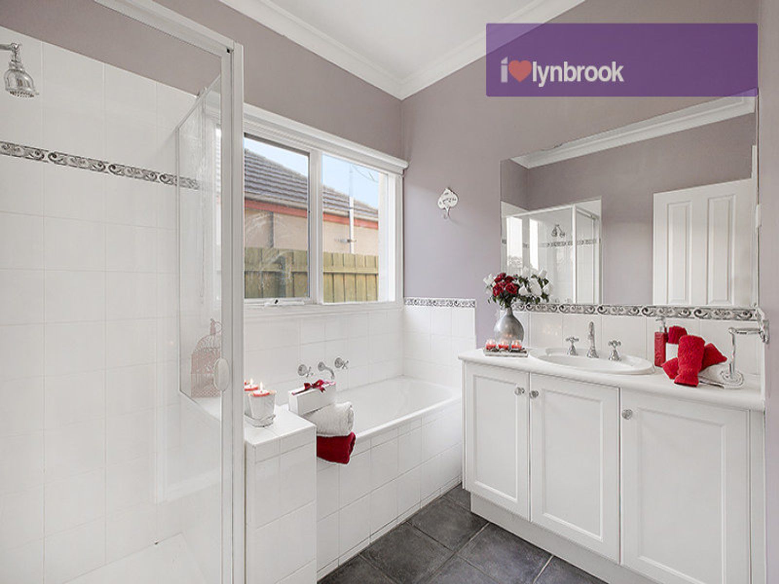 8 Cilento Crescent, Lynbrook, VIC 3975, Lynbrook - Thumbnail 5