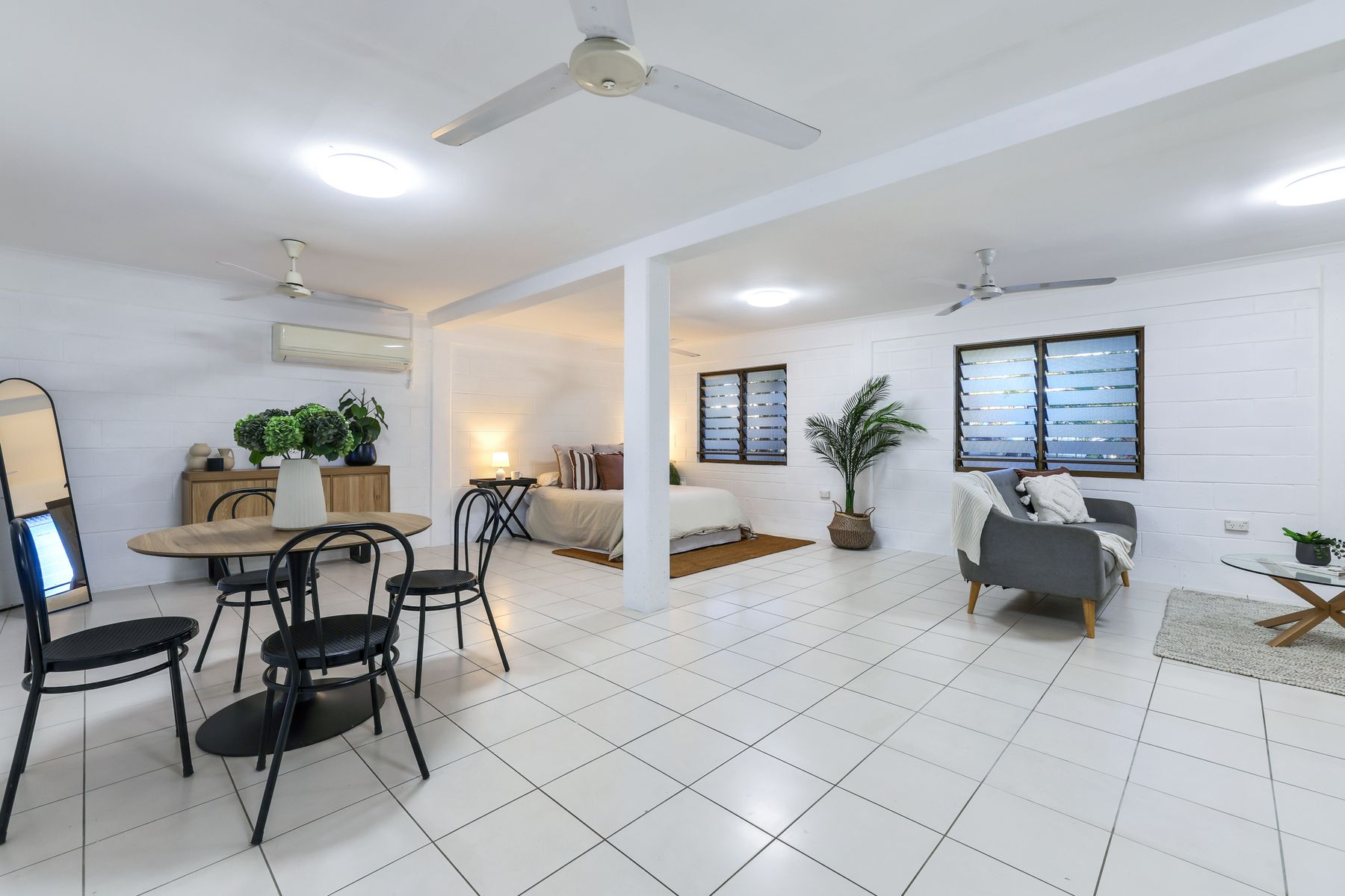 12 Calvert Street, Tiwi NT 0810, Tiwi - Thumbnail 8