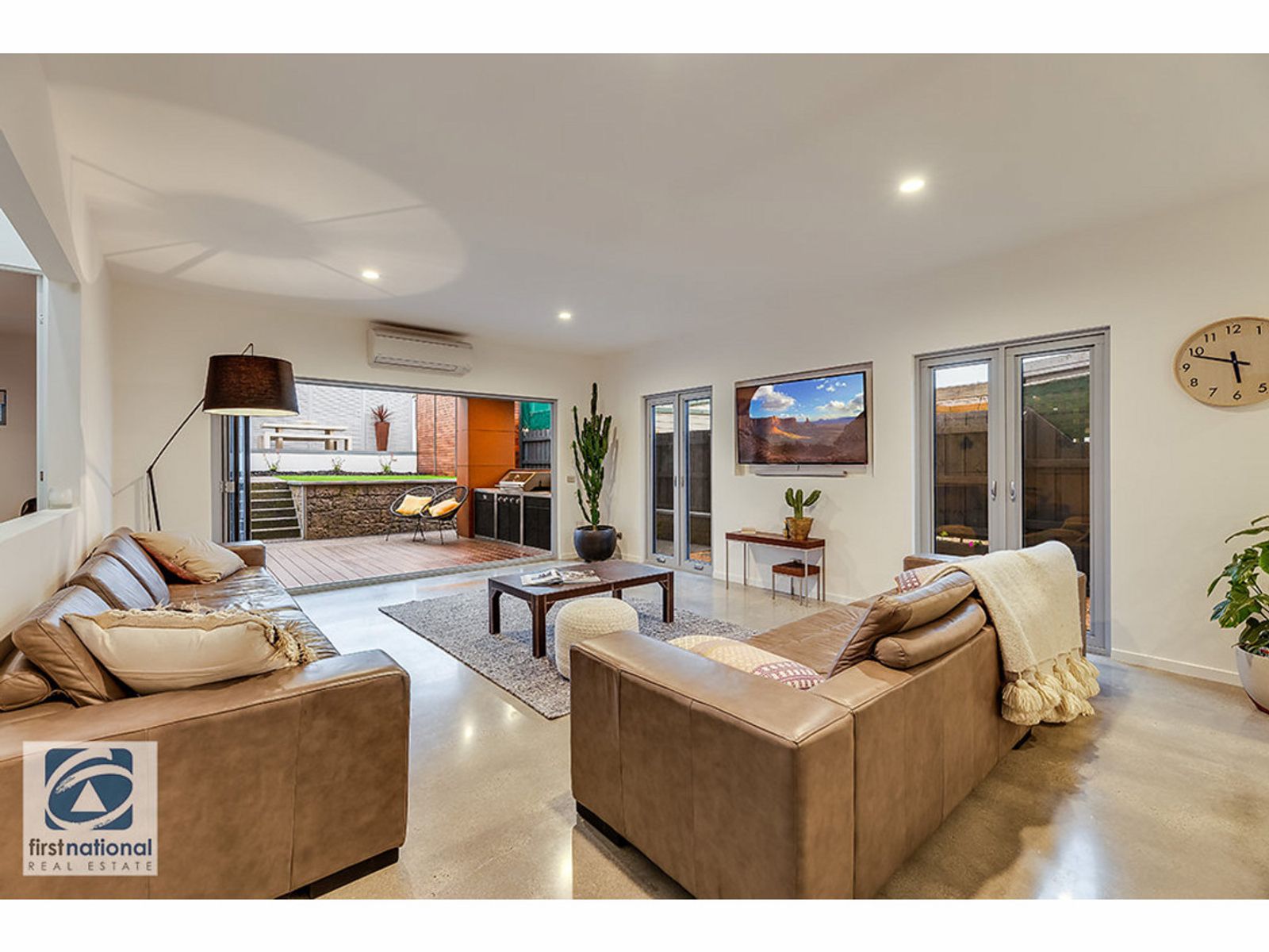5 George Street, Warragul, VIC 3820, Warragul - Thumbnail 3
