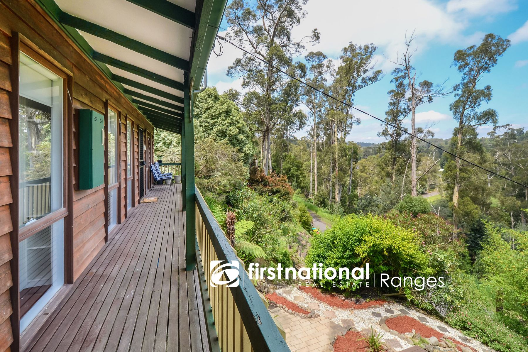 37 Kaola Street, Belgrave VIC 3160, Belgrave - Thumbnail 3