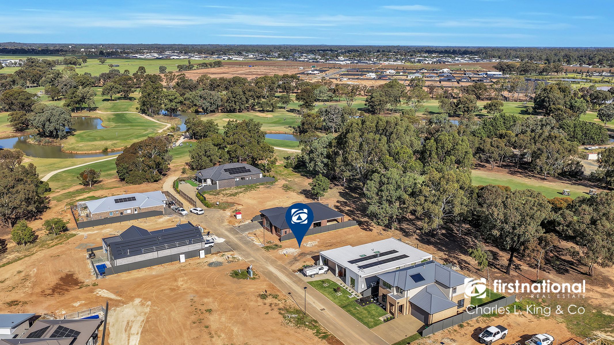 6 Parslow Place, Moama NSW 2731, Moama - Thumbnail 3