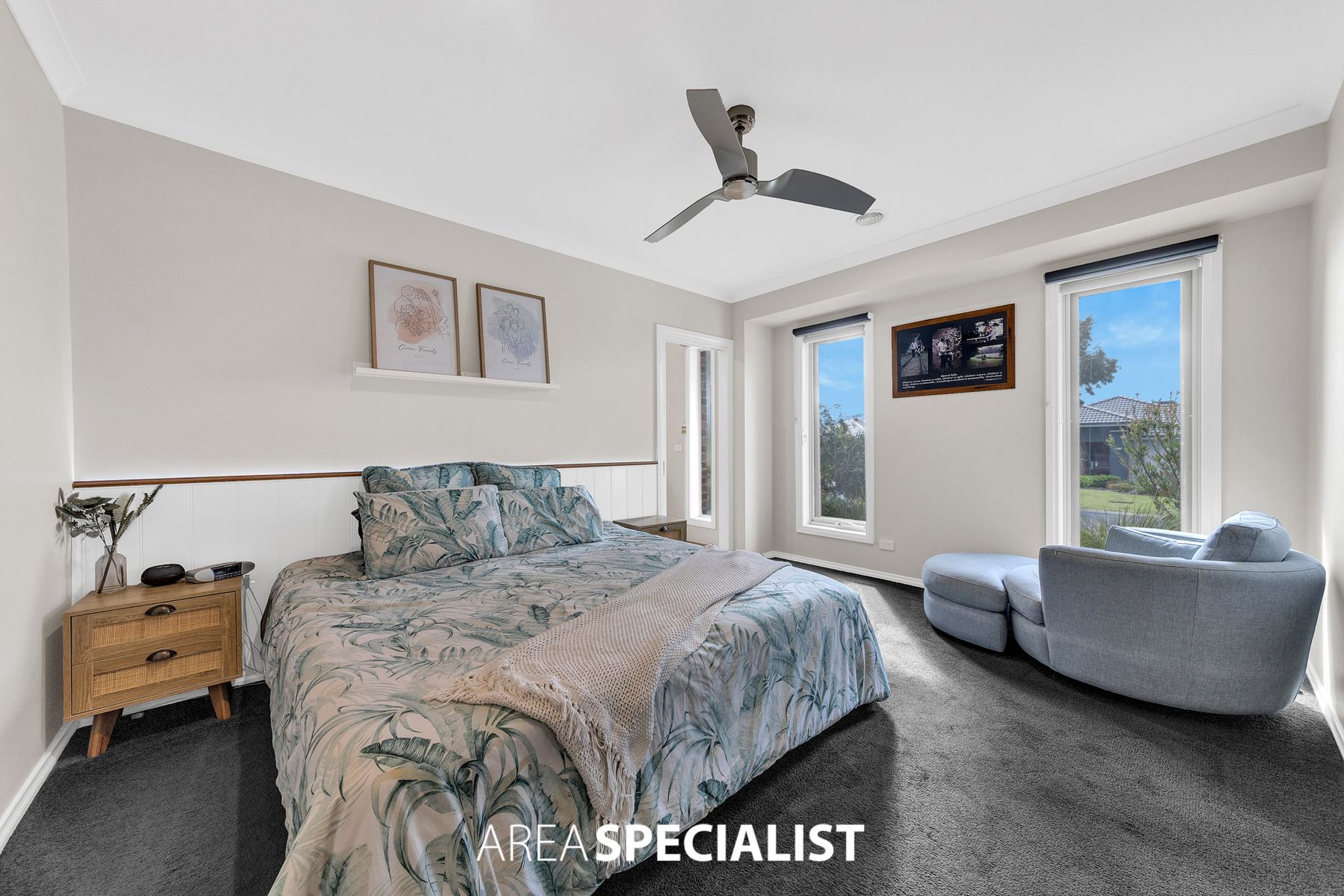 5 Ryeburn Street, Officer, VIC 3809, Officer - Thumbnail 6