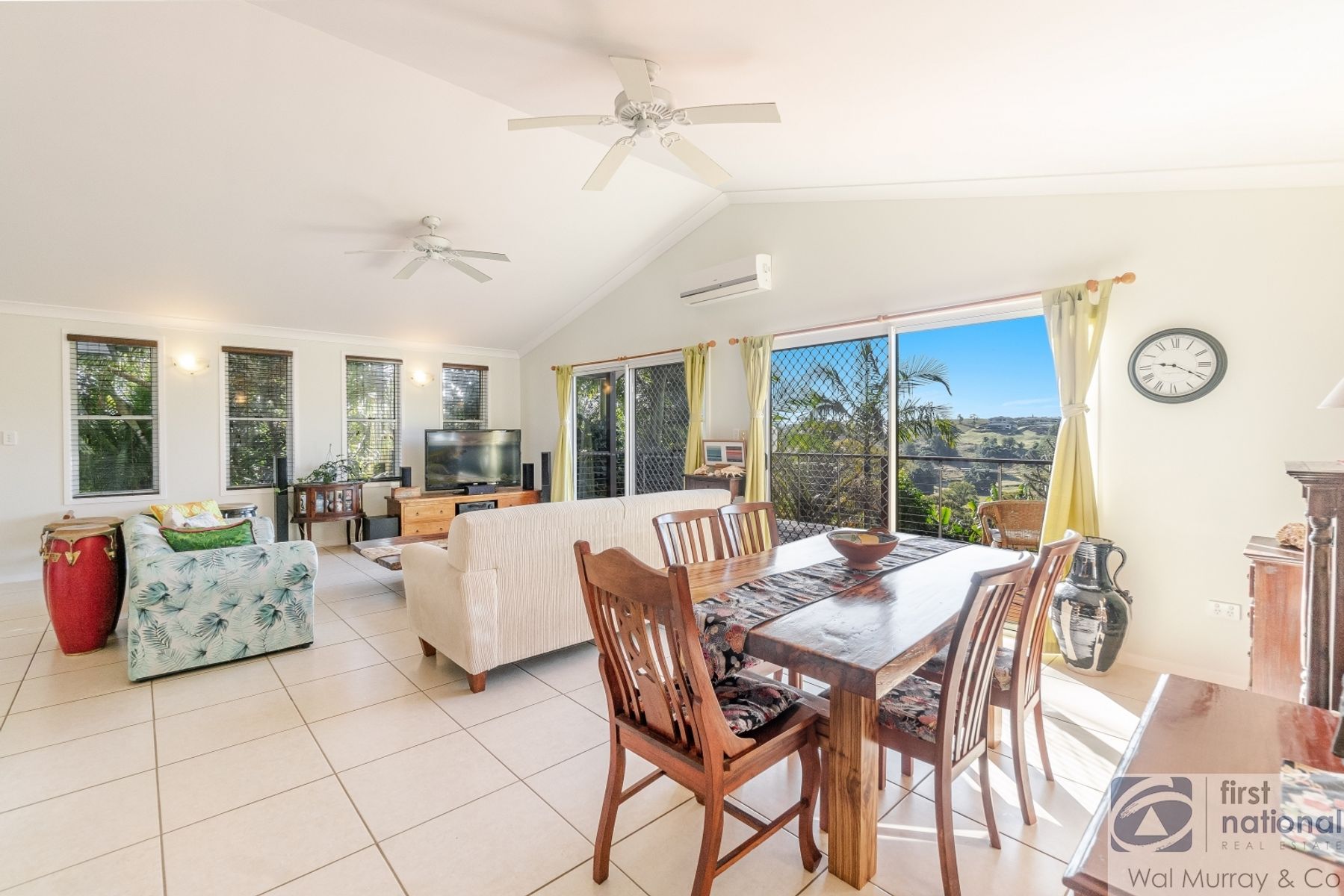 29 Millar Street, Lismore Heights NSW 2480, Lismore Heights - Thumbnail 4