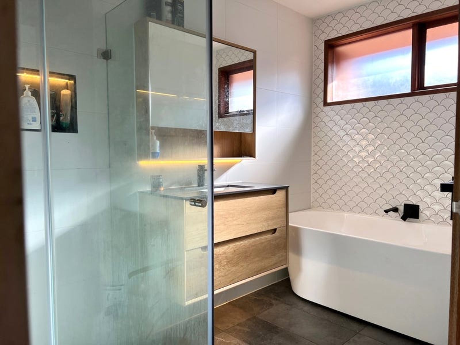 40 Bayvista Rise, Somerville, VIC 3912, Somerville - Thumbnail 2