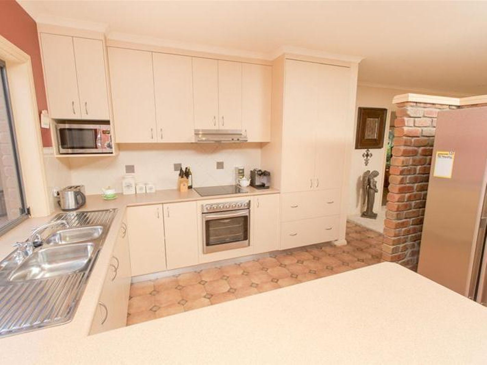 4 Greenvale Parade, Mildura - Thumbnail 6