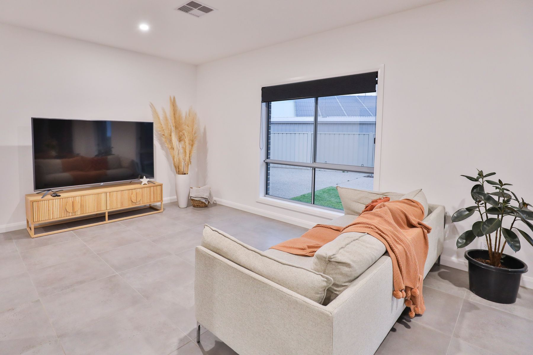 36 Francesca Drive, Irymple - Thumbnail 2