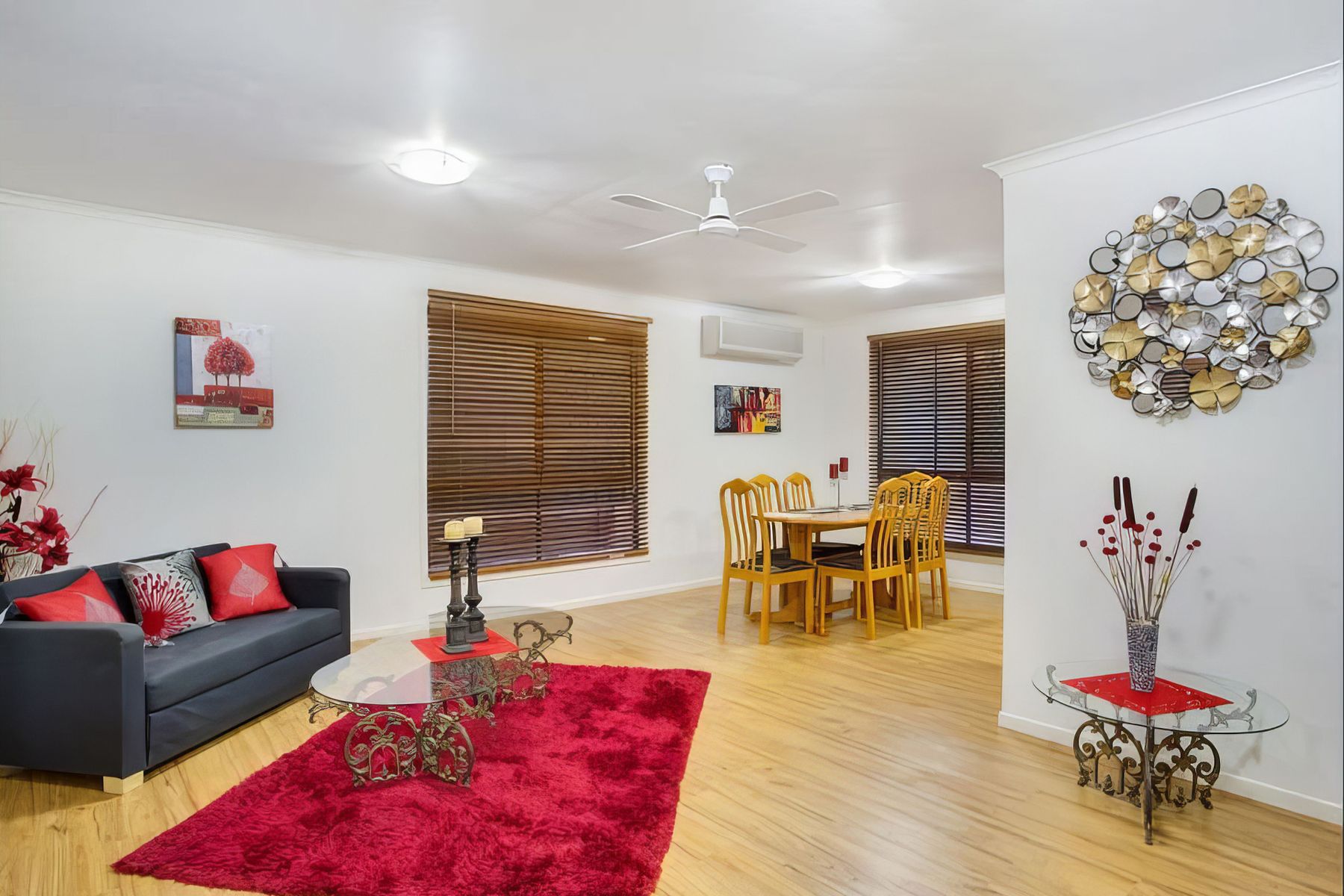 25 Dryade Street, Regents Park QLD 4118, Regents Park - Thumbnail 3