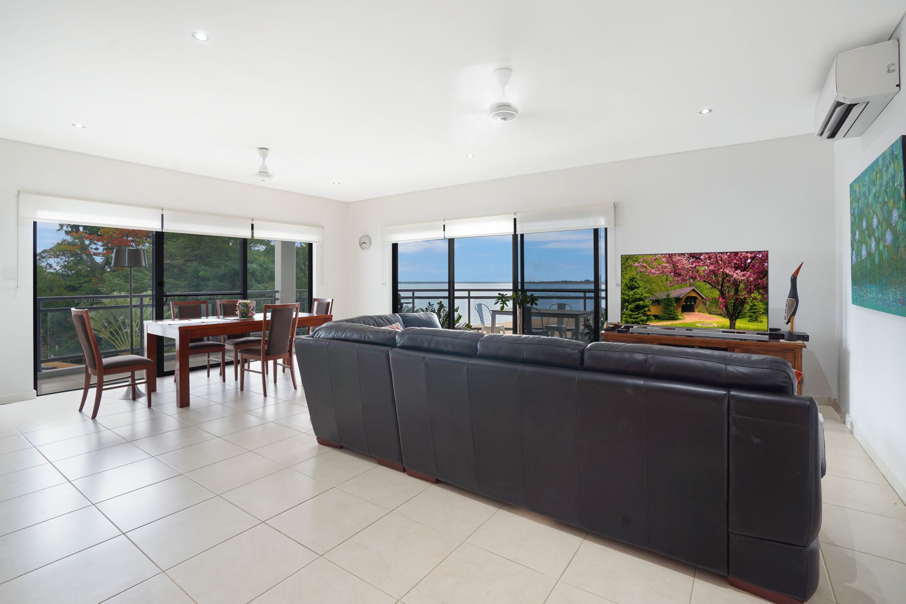 9/4 Myilly Terrace, Larrakeyah NT 0820, Larrakeyah - Thumbnail 4